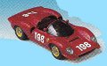 198 Ferrari Dino 206 S - Le Phoenix 1.43 (1)